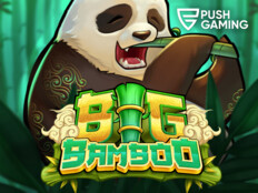 Paribahis freespins79